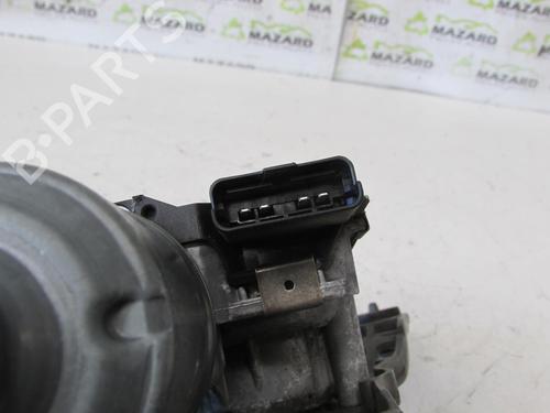 Used Front wiper motor Front wiper motor CITROËN C4 Picasso II [2013-2026] 20064103 20064103
