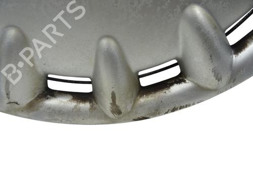 Outra Outra AUDI A4 B5 (8D2) 1.9 TDI (75 hp) 35888621 35888621