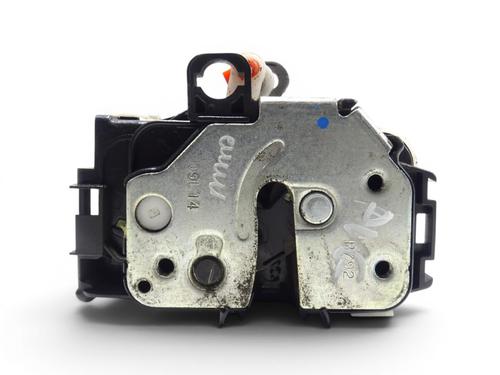 front-left-lock-fiat-500-312_-2007-36372859 main image