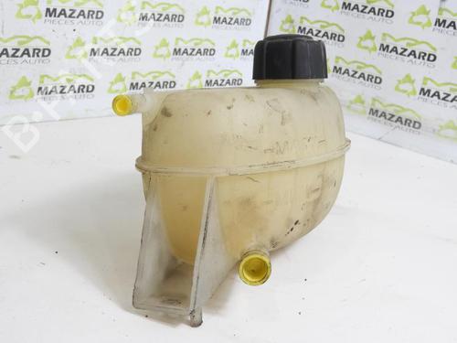 Used Expansion tank RENAULT TRAFIC II Bus (JL) 1.9 dCI 100 (JL0C, JL0K) (101 hp) 20069763