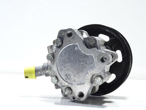 Steering pump SEAT EXEO ST (3R5) 2.0 TDI | BP30971357M99 - Image 2