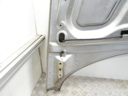 Hood PEUGEOT 307 (3A/C) 2.0 16V | BP29571408C1 