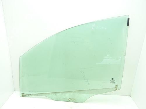 front-left-door-window-fiat-panda-312_-319_-2012-32267349 main image