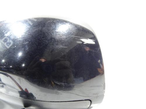 Left mirror AUDI A6 C6 (4F2) 3.0 TDI quattro | BP21594834C26 