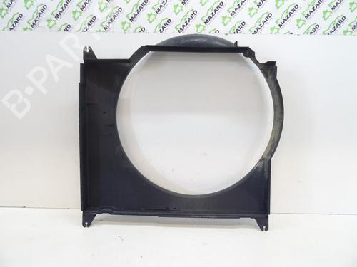 Støtte Støtte SUZUKI VITARA (ET, TA, TD) [1988-2002] 20043481 20043481