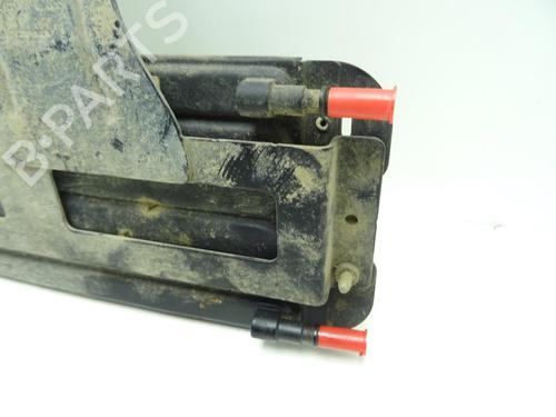 Other RENAULT MASTER III Van (FV) 2.3 dCi 100 FWD (FV0A, FV0B, FV0G, FV0K, FV0H) | BP28325577O1 - Image 1