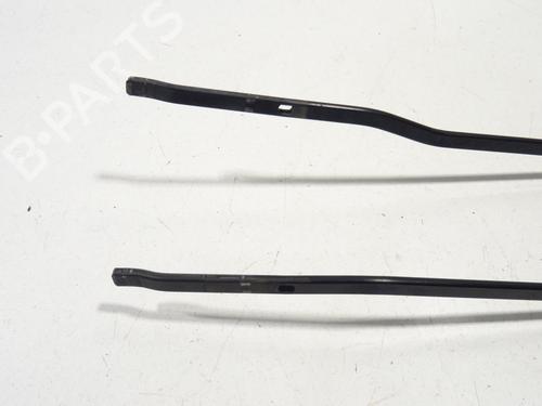 front-windshield-wiper-arm-peugeot-expert-van-v_-2016-31613245 main image