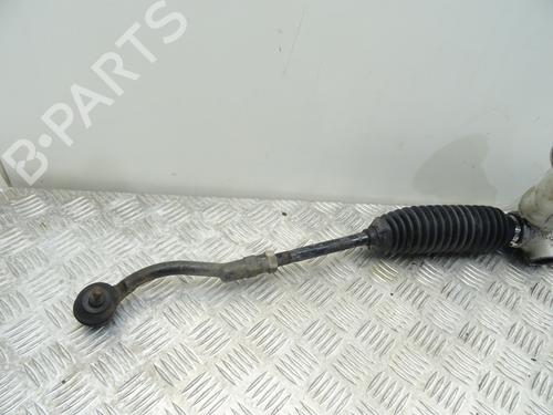 Used Steering rack Steering rack KIA VENGA (YN) 1.4 CRDi 90 (90 hp) 30147539 30147539
