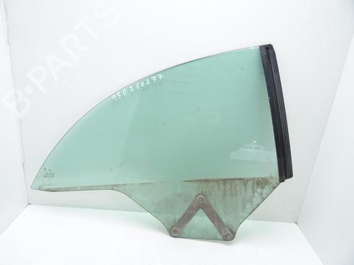 BP32424174C21 main image