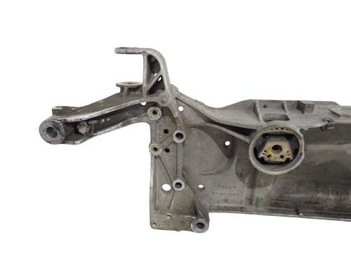 Subframe VW GOLF VI (5K1) 1.6 TDI | BP37527924M9 - Image 3