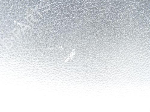 Middle console MERCEDES-BENZ A-CLASS (W176) A 200 CDI / d 4-matic (176.002) | BP31976581I22 - Image 8