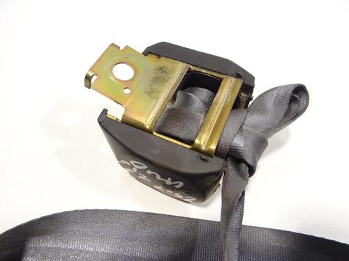 Front right belt tensioner RENAULT 21 (B48_) 2.1 D (B48V/B48O) | BP28216491C88 