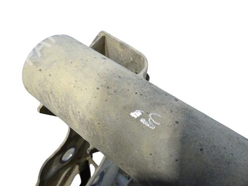 Subframe RENAULT SCÉNIC III (JZ0/1_) 1.5 dCi | BP36338656M9 - Image 2