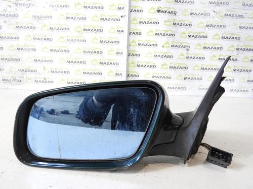 Retrovisor esquerdo Retrovisor esquerdo 20052747 20052747