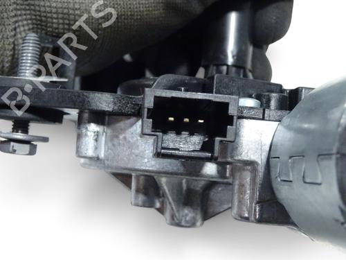 rear-wiper-motor-ds-ds-3-ds-3-crossback-ur_-uc_-uj_-2018-39113160 main image