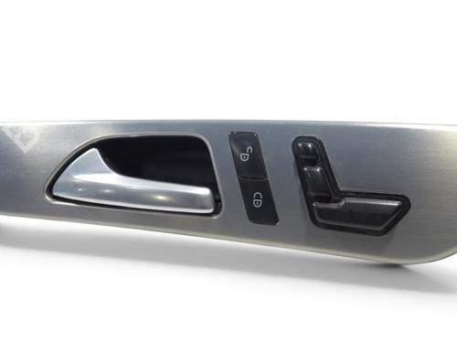 front-left-interior-door-handle-mercedes-benz-m-class-w166-2011-2012-2013-2014-2015-40442892 main image
