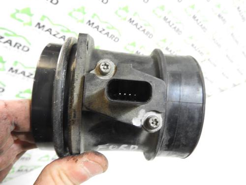 Used Mass air flow sensor Mass air flow sensor FORD FOCUS C-MAX (DM2) 1.8 TDCi (115 hp) 20060497 20060497