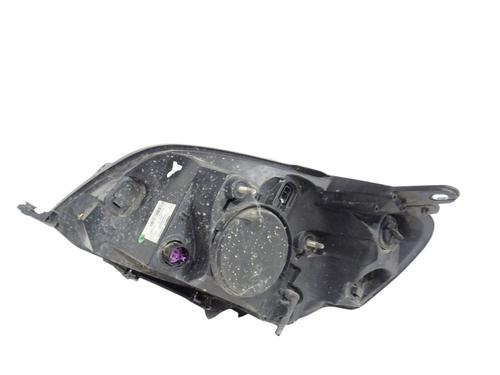 Right headlight PEUGEOT BIPPER Tepee 1.3 HDi 75 | BP39697247C29 - Image 6