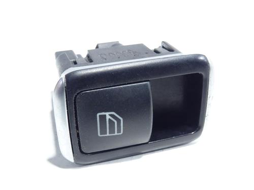 right-front-window-switch-mercedes-benz-cla-shooting-brake-x117-2015-2016-2017-2018-2019-32452070 main image
