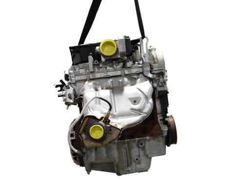 Used Engine Engine 38101121 38101121