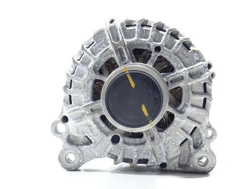 Alternator SEAT ARONA (KJ7, KJP) 1.5 TSI | BP33917191M7  - Image 6
