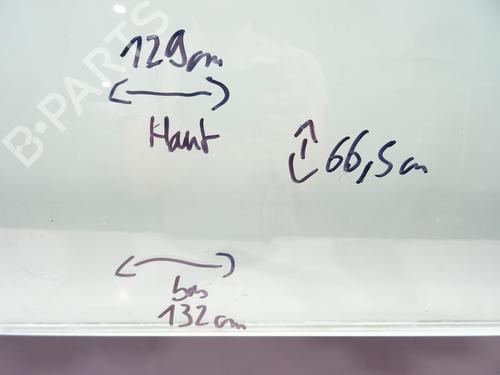 rear-left-door-window-renault-trafic-ii-van-fl-2001-28817015 main image