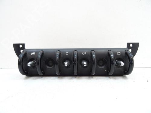 Switch MINI MINI (R50, R53) One | BP21969239I30 