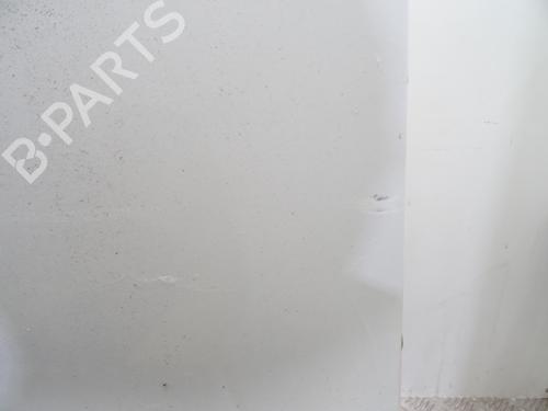 Right front door FIAT FIORINO Box Body/MPV (225_) 1.4 Natural Power (225BXC1A, 225AXC1A) | BP28477182C3 