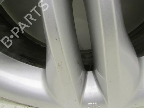 Rim NISSAN QASHQAI I (J10, NJ10) 2.0 dCi | BP26658223C45 