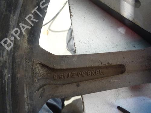 Fælk SSANGYONG TIVOLI 1.6 XDi 160 | BP32424212C45 