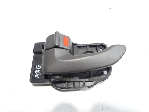 Used Rear left interior door handle KIA SOUL I (AM) 1.6 CRDi 128 (126 hp) 29896140