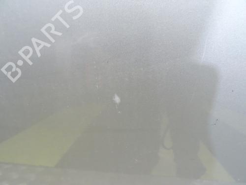 Right front door BMW 5 (E60) 530 d | BP29566086C3 