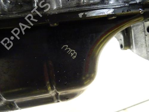 Engine CITROËN C4 I (LC_) 1.6 HDi | BP32110405M1 