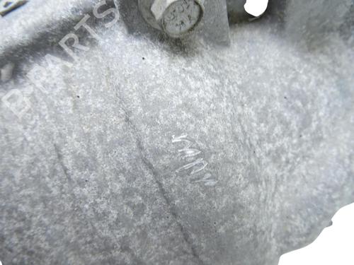 Rear differential FORD KUGA II (DM2) 2.0 TDCi 4x4 | BP39085788M24 - Image 13