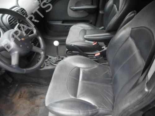 Starter CHRYSLER PT CRUISER (PT_) 2.2 CRD | BP21966968M8  - Image 9