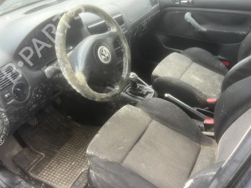 Left front window switch VW GOLF IV (1J1) 1.6 16V | BP24198784I27 - Image 14