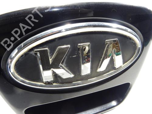 tailgate-handle-kia-soul-i-am-2009-2010-2011-2012-2013-2014-29896142 main image