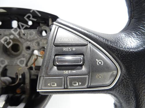 Rat INFINITI Q50 50 D | BP27539890C49 - Image 9