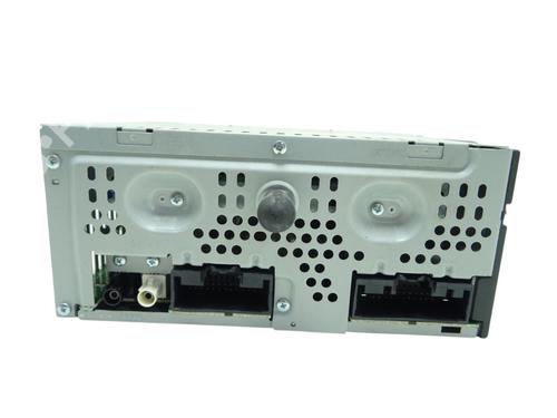 Radio FORD KUGA II (DM2) 2.0 TDCi 4x4 | BP39085841E6 - Image 2