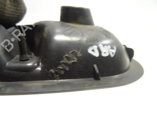 rear-right-interior-door-handle-dacia-logan-mcv-ii-2013-23851573 main image