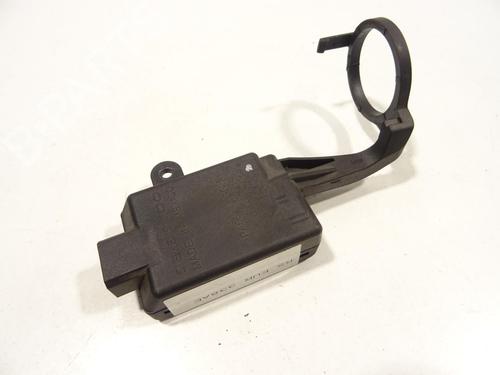 Elektronische module CHRYSLER VOYAGER IV (RG, RS) 2.8 CRD | BP29340804M83 