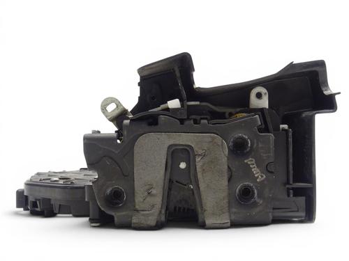 Used Front left lock Front left lock FORD KUGA I [2008-2012] 35995233 35995233