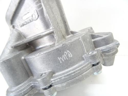 Vacuum pump AUDI A6 C4 Avant (4A5) 2.5 TDI | BP21967972M80 