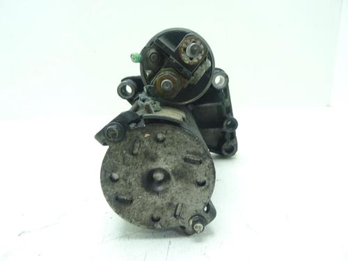 Starter CITROËN BERLINGO Box Body/MPV (B9) 1.6 HDi / BlueHDi 75 | BP33723488M8 - Image 2