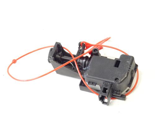 Used Fuel door actuator MERCEDES-BENZ CLS Shooting Brake (X218) CLS 350 BlueTEC / d (218.926) (258 hp) 20063339