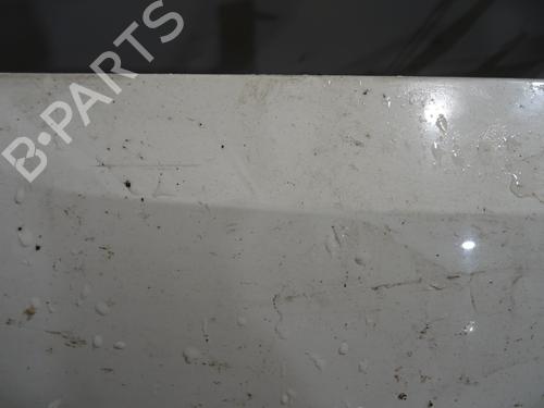 Front bumper FORD FOCUS C-MAX (DM2) 1.8 TDCi | BP29178621C7 