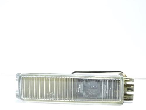 Used Left front fog light AUDI 80 B4 Saloon (8C2) 2.0 E 16V quattro (140 hp) 27897961