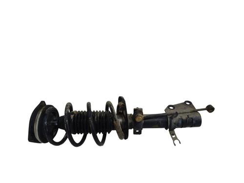 Left front shock absorber RENAULT KANGOO Express (FW0/1_) | BP35888298M16 - Image 3
