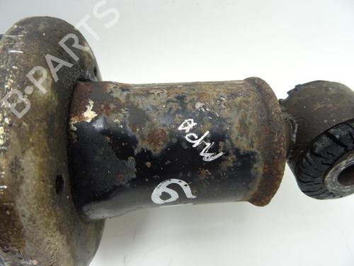 left-rear-shock-absorber-ligier-xtoo-lxt-2005-2006-2007-2008-2009-2010-2011-2012-29080969 main image