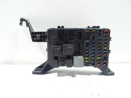 Modulo electronico JAGUAR X-TYPE I (X400) 2.5 V6 All-wheel Drive (196 hp) 32145179